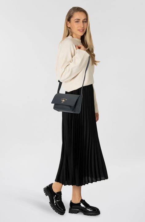 Immagine prodotto U.S. Polo Borsa a tracolla Stanford 20 cm