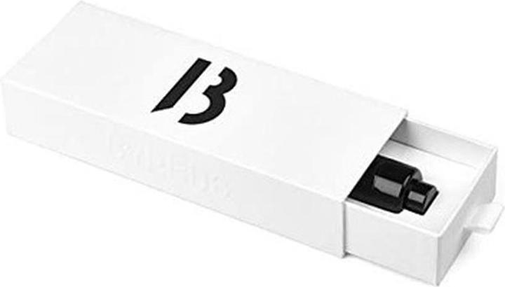 Produktbild Byredo Blanche Kabuki Parfüm 7g (Eau de Parfum)