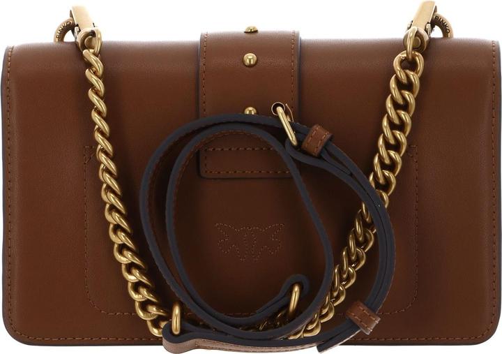 Immagine prodotto Pinko Love One Mini ST. CL.