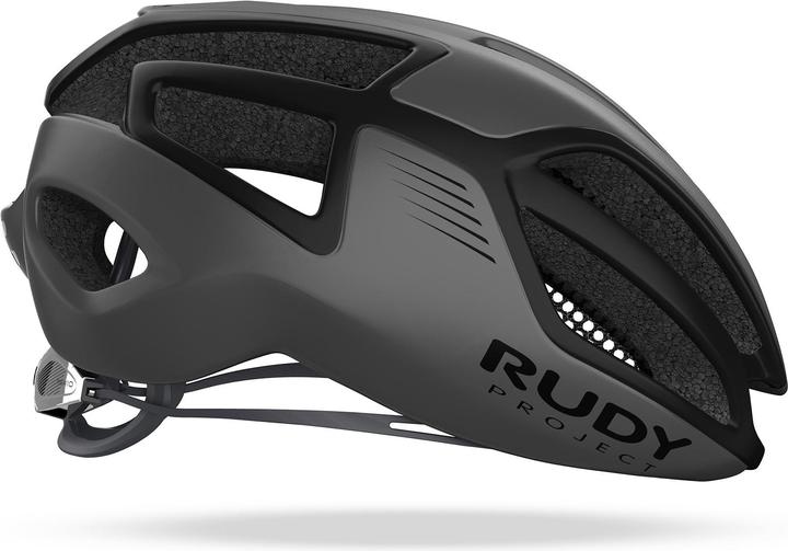 Image du produit Rudy Project Casque Spectrum (51 - 55 cm)