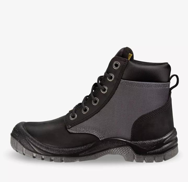 Actual product image Safety Jogger Dakar (S3, 41)