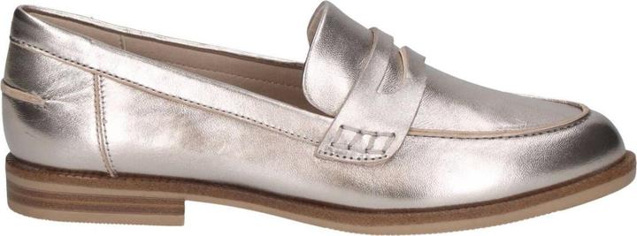 Produktbild Caprice Slipper (39)