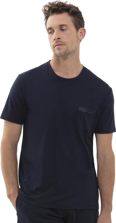Produktbild Mey Loungewear T-Shirt (M)