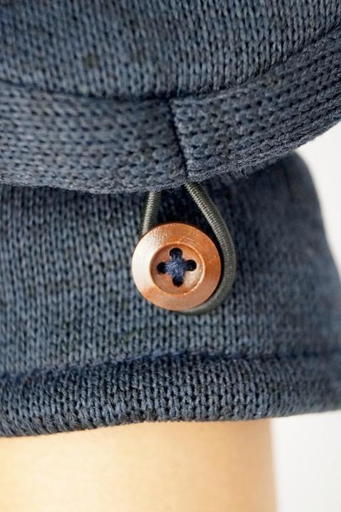 Produktbild Reusch Comfy (7.5)