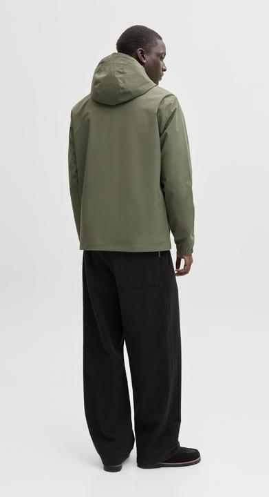 Actual product image Jack & Jones Jacke Jacke (S)