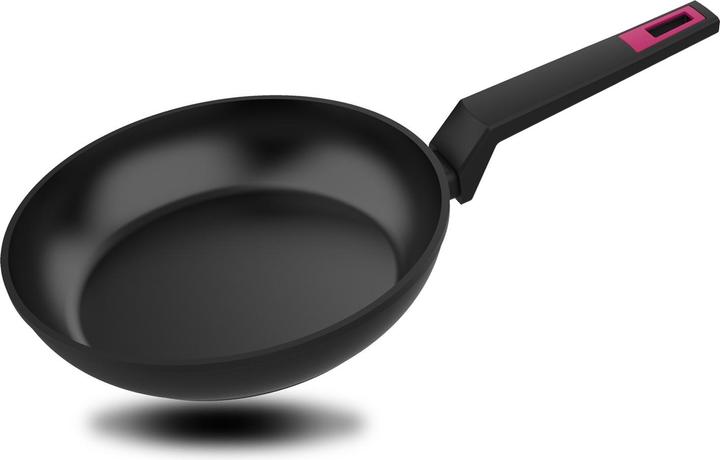 Produktbild Taurus Best Moments 18 cm Bratpfanne KPA4018 (18 cm, Bratpfanne, Aluminium)