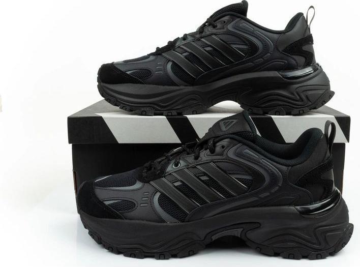 Image du produit Adidas Chaussures de sport pour hommes Shadow Fever Sneakers (45)