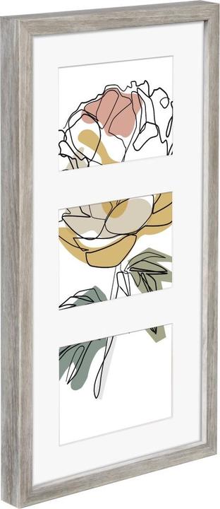 Produktbild Hama Kopenhagen (10 x 15 cm)