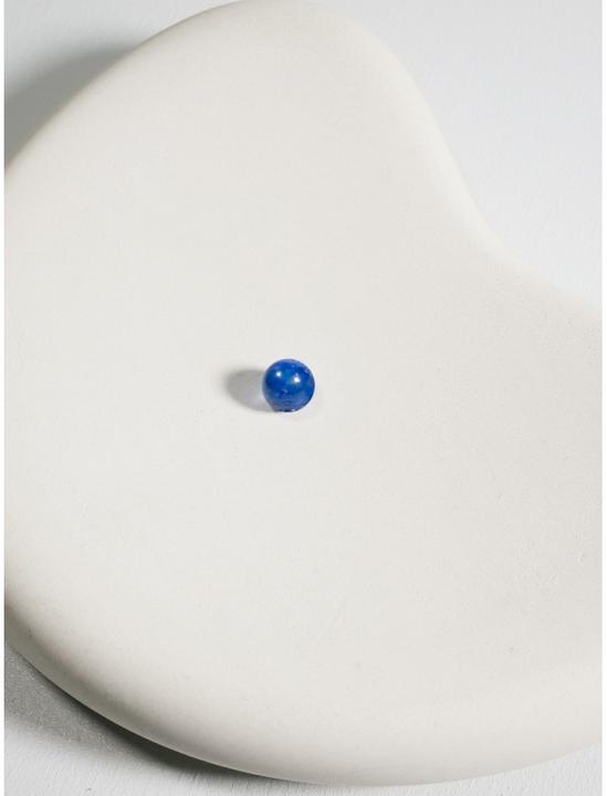 Image du produit Liliflo Element Pierre Lapis Lazuli