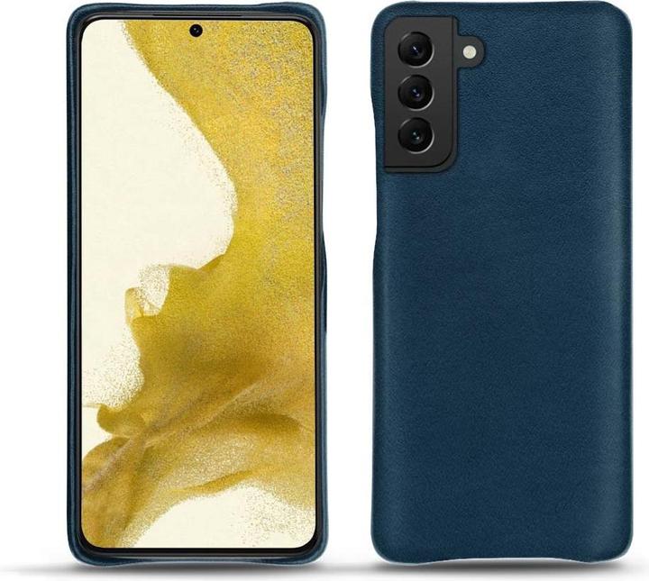 Image du produit Noreve Housse cuir (Samsung Galaxy S22)