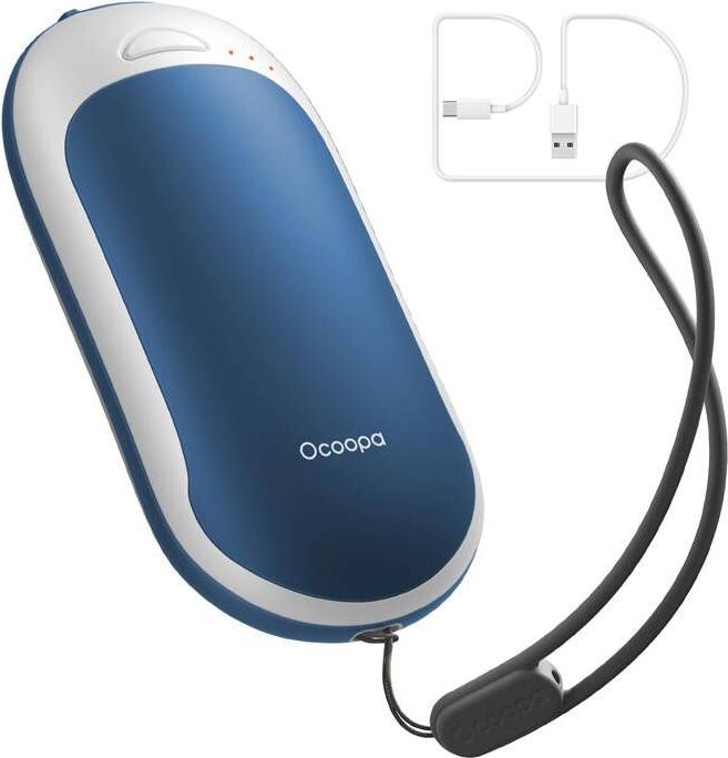 Image du produit Ocoopa HotPal PD