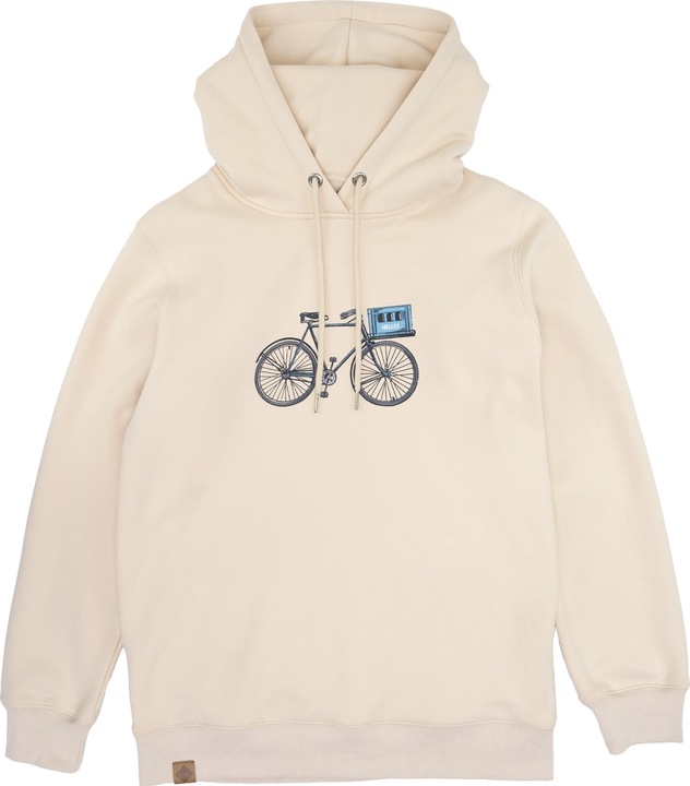 Immagine prodotto Bavarian Caps Servizio di consegna espressa (XXL)
