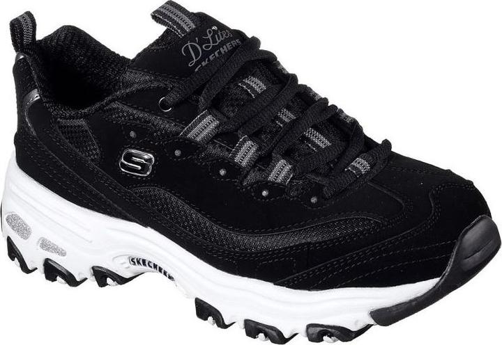 Image du produit Skechers Dlites-Biggest Fan (41)