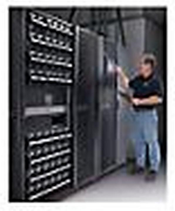 Produktbild APC Scheduling Upgrade to 7X24