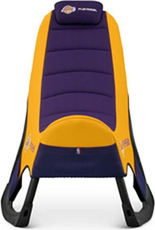 Actual product image Playseat Champ NBA Edition