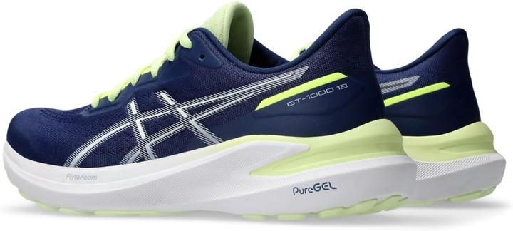 Produktbild ASICS Performance GT-1000 13 (42)