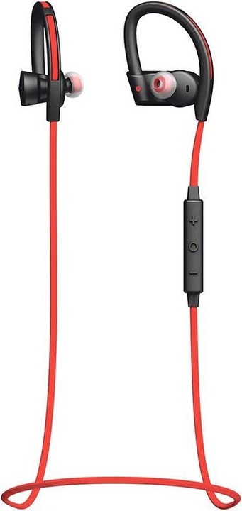 Jabra Sport Pace (5 h, Wireless)