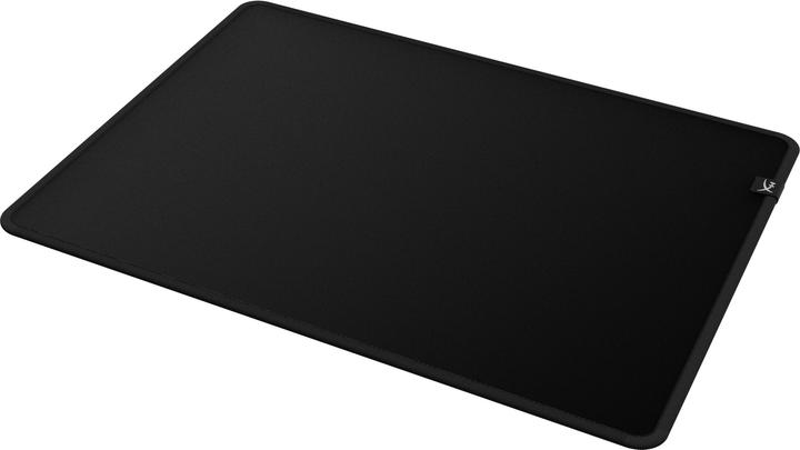 Produktbild HyperX Pulsefire Mat (L)