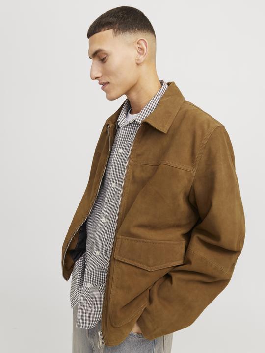 Immagine prodotto Jack & Jones Joraustin (M)