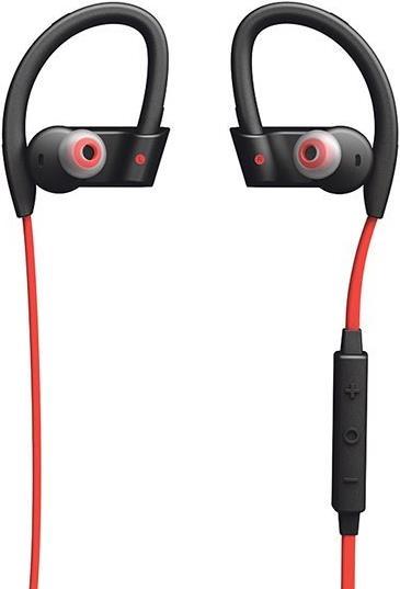 Actual product image Jabra Sport Pace (5 h, Wireless)