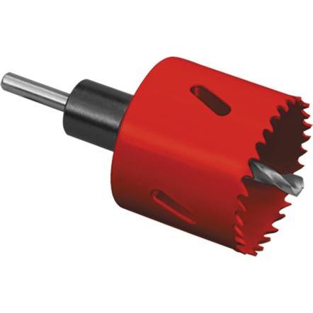 Yato, Lochsäge, BIMETAL HOLE SAW 140MM (140 Millimeter)