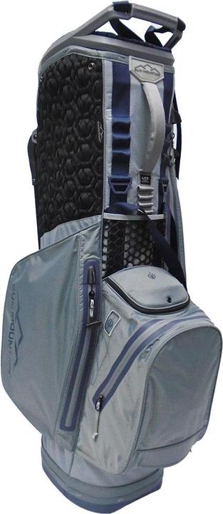 Image du produit Sun Mountain H2NO 14W Stand Wasserdicht
