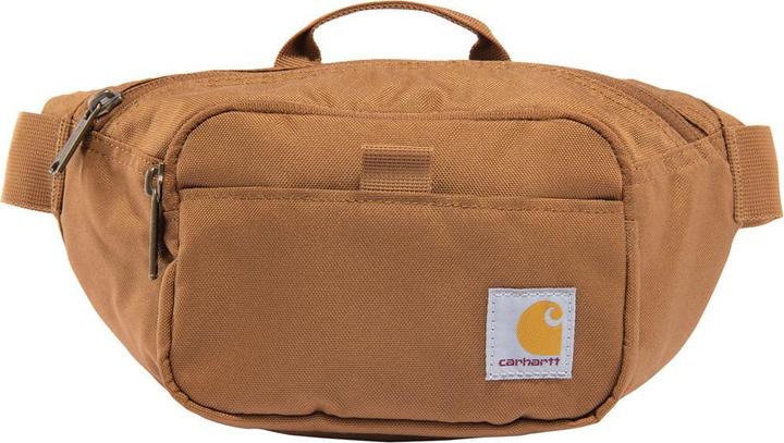 Immagine prodotto Carhartt Gürteltasche Braun