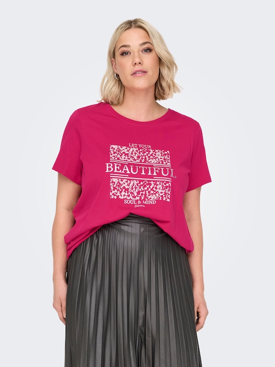Actual product image Only CARBONNIE Top Top (54)