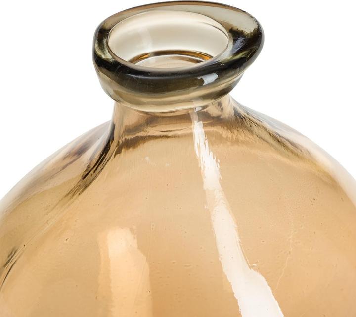 Image du produit pfister Simplicity (1x)