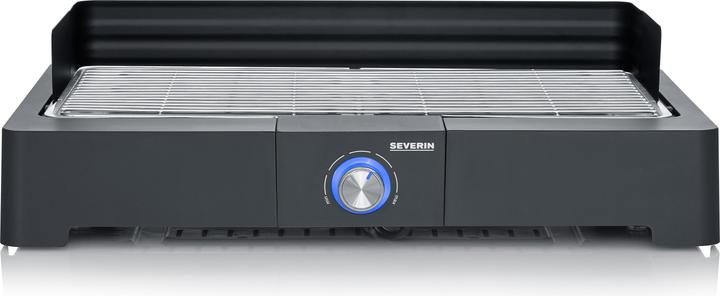 Actual product image Severin PG8565 (2.20 kW)