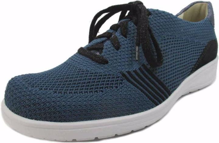 Produktbild Schnürschuhe (42)