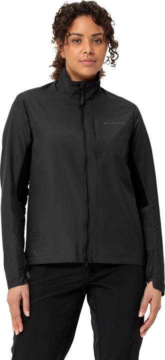 Produktbild Vaude Moab Light (S)