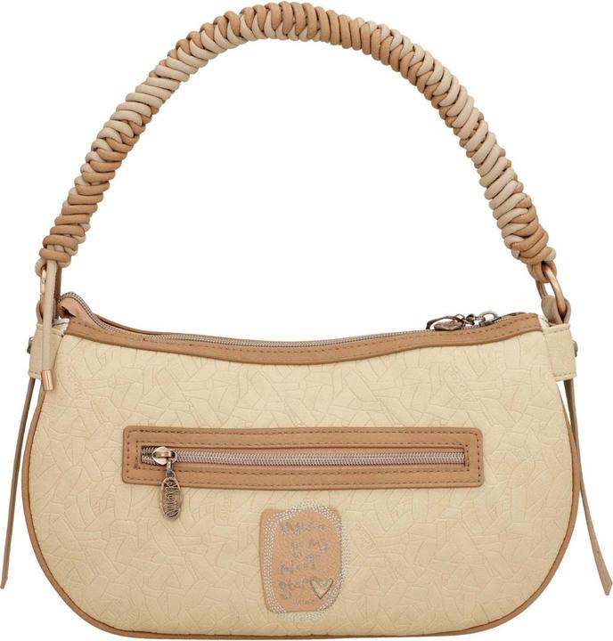 Immagine prodotto Anekke Memories Whispers Short Handle Bag