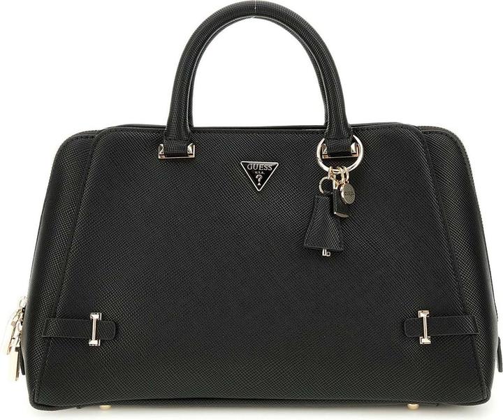 Actual product image Guess Rosalba Girlfriend