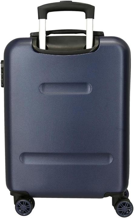 Actual product image Pepe Jeans Clark Cabin Case (35 l)