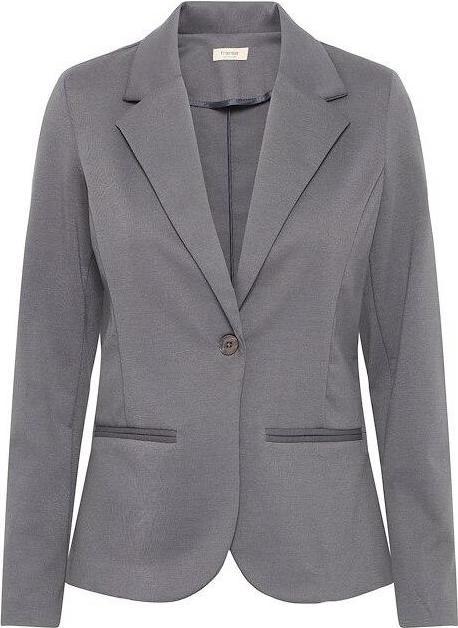 Immagine prodotto Fransa Blazer da donna (S)