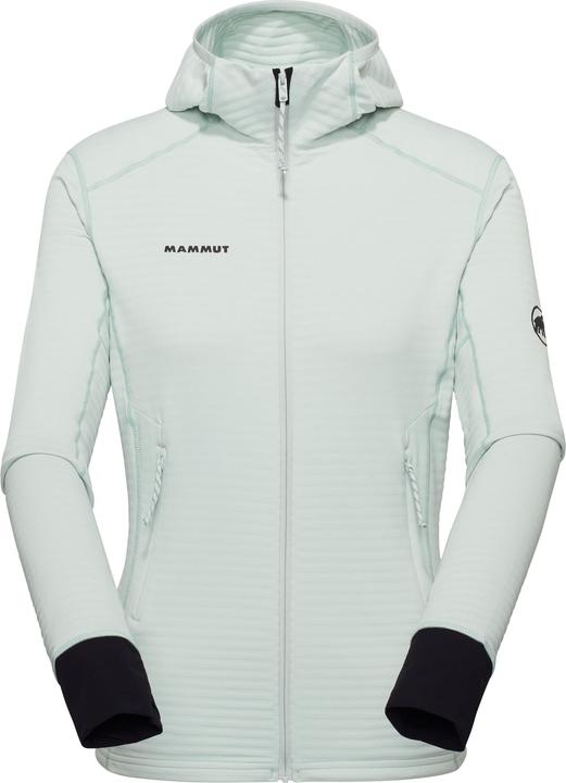 Image du produit Mammut Taiss Light ML Hooded Jacket (L)