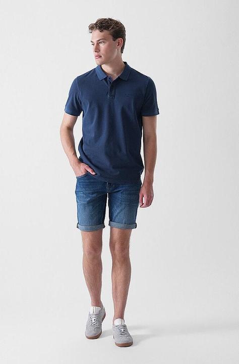 Produktbild Joop! Poloshirt (M)