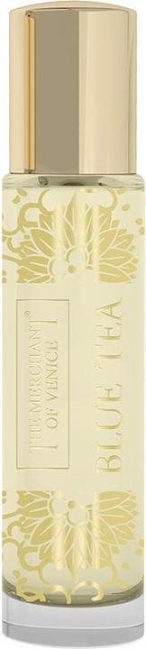 The Merchant of Venice Venezia & Oriente Blue Tea (Eau de Parfum, 10 ml)
