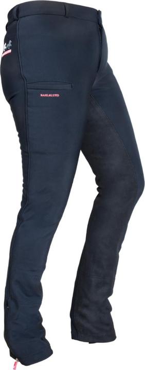 Produktbild Karlslund Jökull (40)