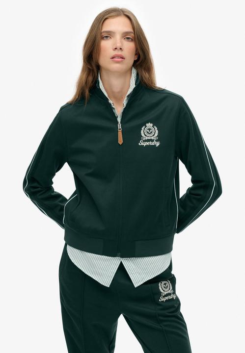 Image du produit Superdry Country Club (M)