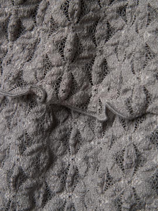 Produktbild Lmtd Kurzes Rock (152)