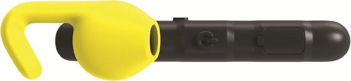 Produktbild Jabra Steel