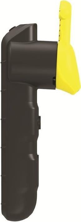 Produktbild Jabra Steel