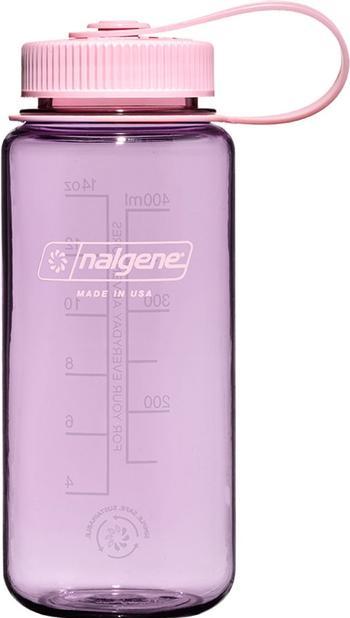 Actual product image Nalgene 16oz WM Cherry Blossom Sustain (0.50 l)