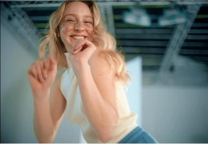 Produktbild Nip + Fab Glycolic Fix Night Serum (Serum) 30 ml (L) (30 ml)