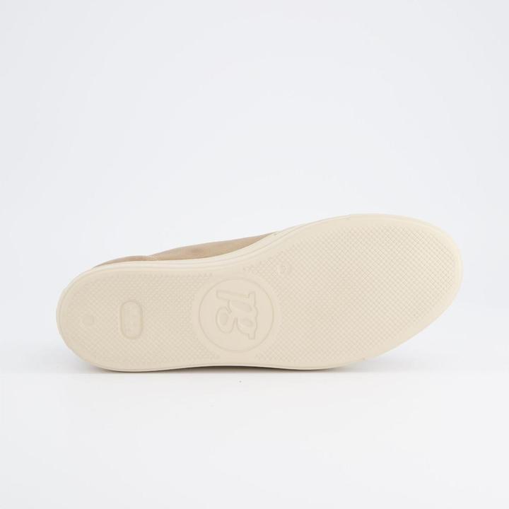 Actual product image Paul Green Trendy design meets comfort and high-quality workmanship in this beautiful trainers from... (42.5)