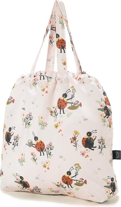Immagine prodotto La Millou Shopper Tasche MIRELLA - L