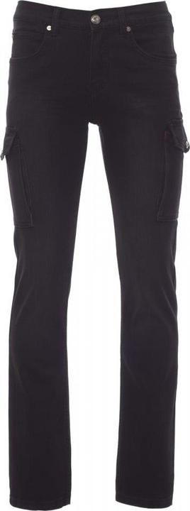 Actual product image Payper Hummer Trousers (48)