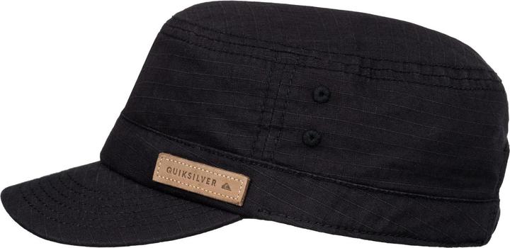 Image du produit Quiksilver Renégat 2 (Taille unique)